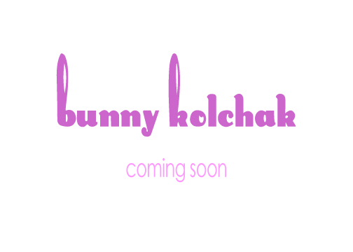 Bunny Kolchak